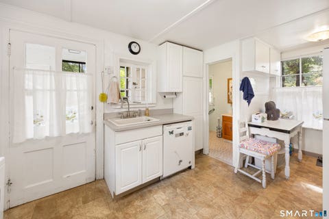 Tiny photo for 54 Litchfield Road, Watertown, CT 06795 (MLS # 24199317)