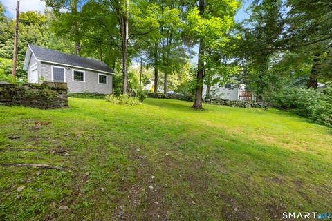 Tiny photo for 54 Litchfield Road, Watertown, CT 06795 (MLS # 24199317)