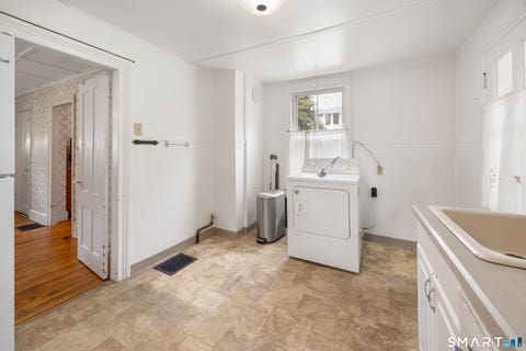 Tiny photo for 54 Litchfield Road, Watertown, CT 06795 (MLS # 24199317)