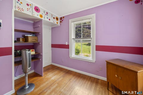 Tiny photo for 54 Litchfield Road, Watertown, CT 06795 (MLS # 24199317)
