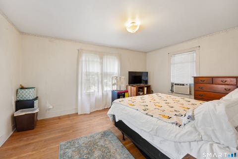 Tiny photo for 54 Litchfield Road, Watertown, CT 06795 (MLS # 24199317)