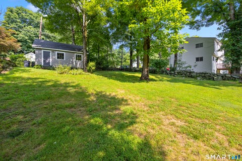 Tiny photo for 54 Litchfield Road, Watertown, CT 06795 (MLS # 24199317)