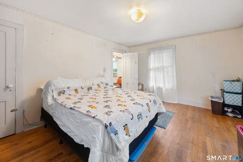 Tiny photo for 54 Litchfield Road, Watertown, CT 06795 (MLS # 24199317)