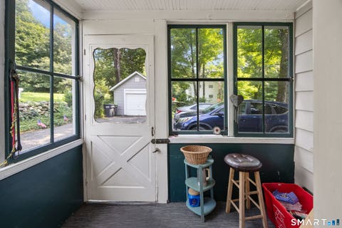 Tiny photo for 54 Litchfield Road, Watertown, CT 06795 (MLS # 24199317)