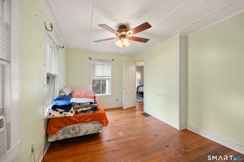 Tiny photo for 54 Litchfield Road, Watertown, CT 06795 (MLS # 24199317)