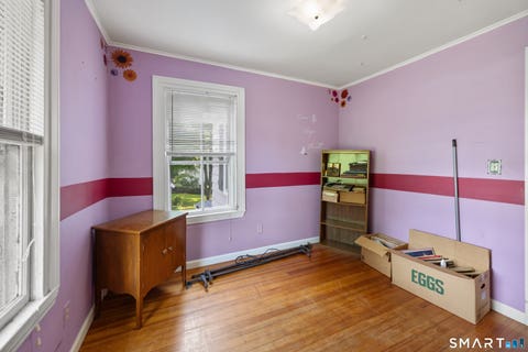 Tiny photo for 54 Litchfield Road, Watertown, CT 06795 (MLS # 24199317)