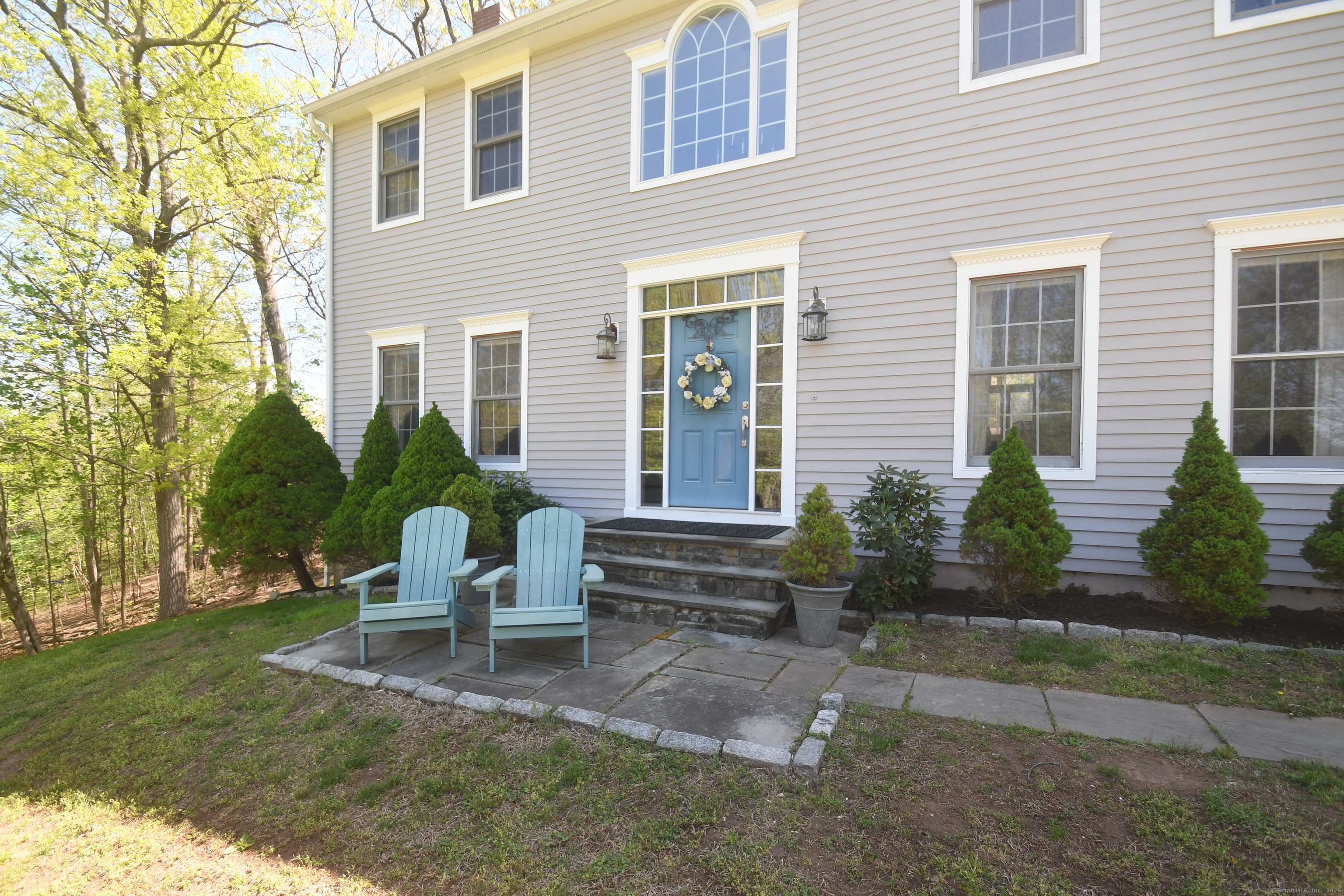 27 Regency Drive