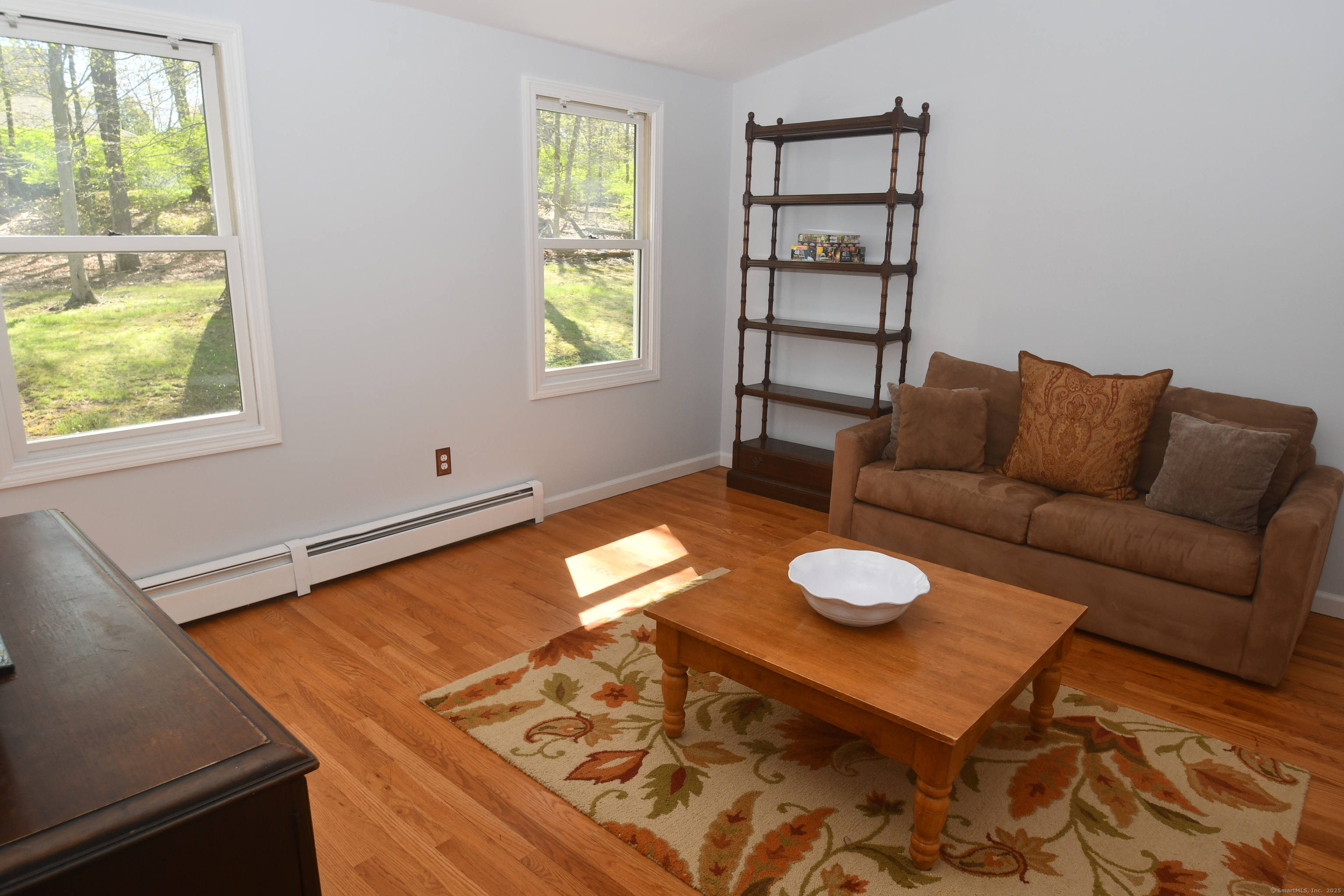 27 Regency Drive, North Haven, Connecticut image 28