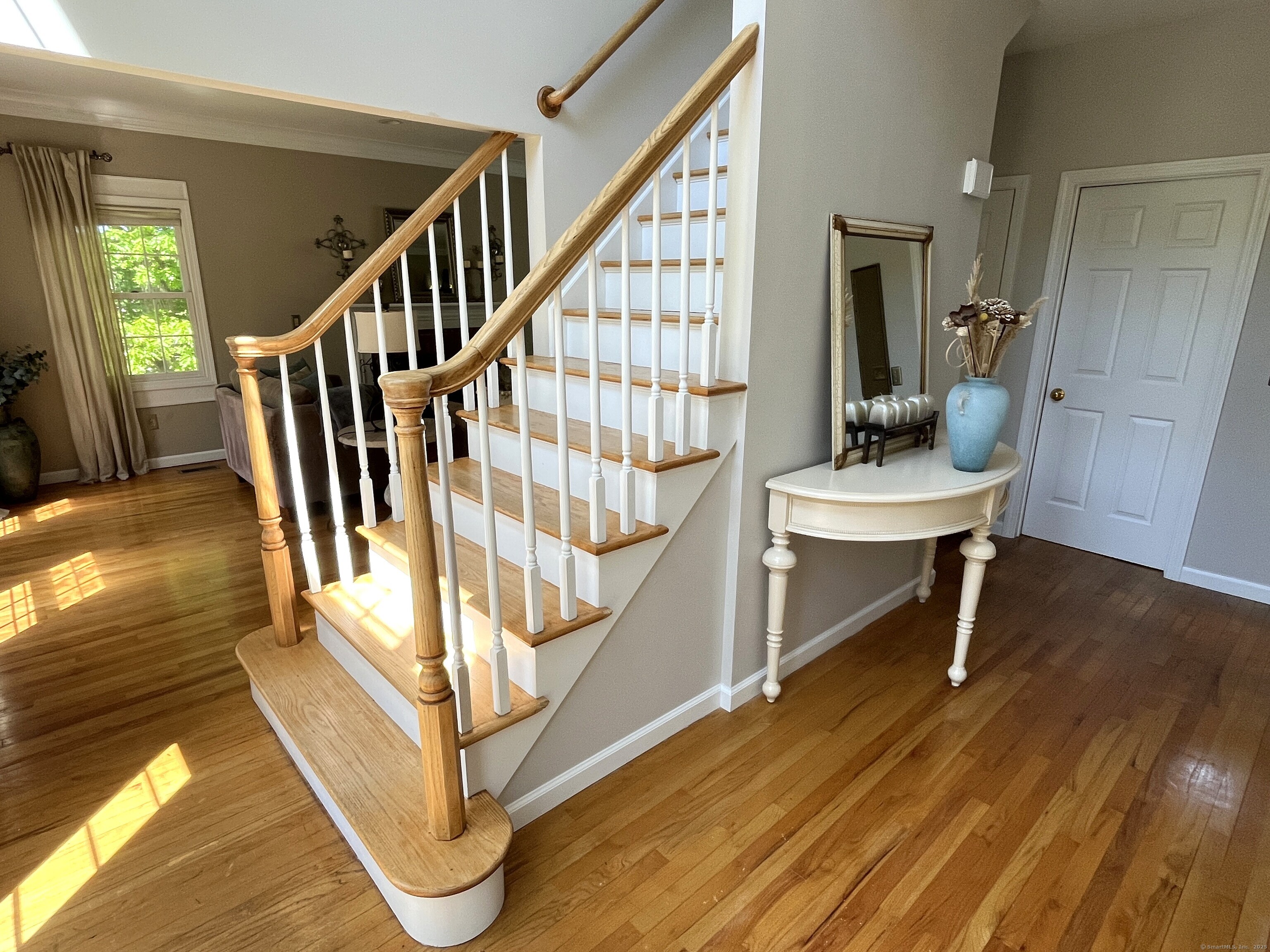 27 Regency Drive, North Haven, Connecticut image 7