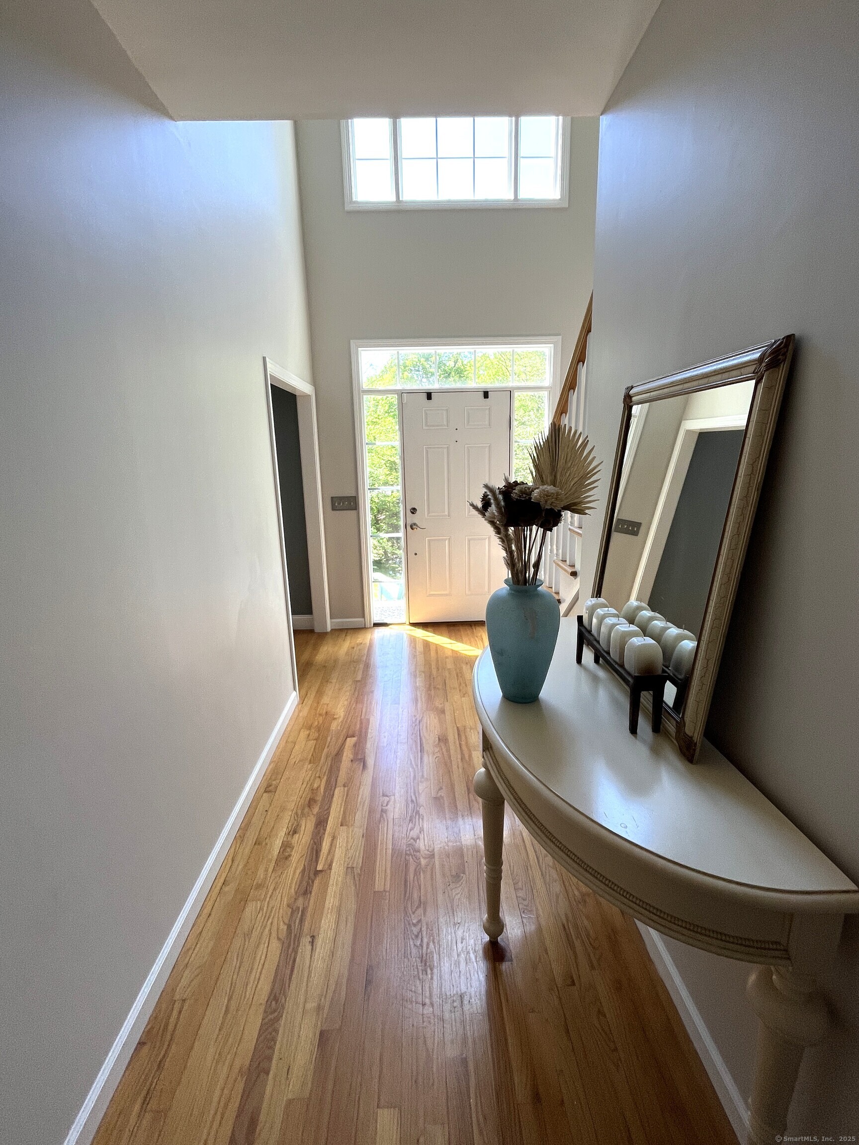 27 Regency Drive, North Haven, Connecticut image 17