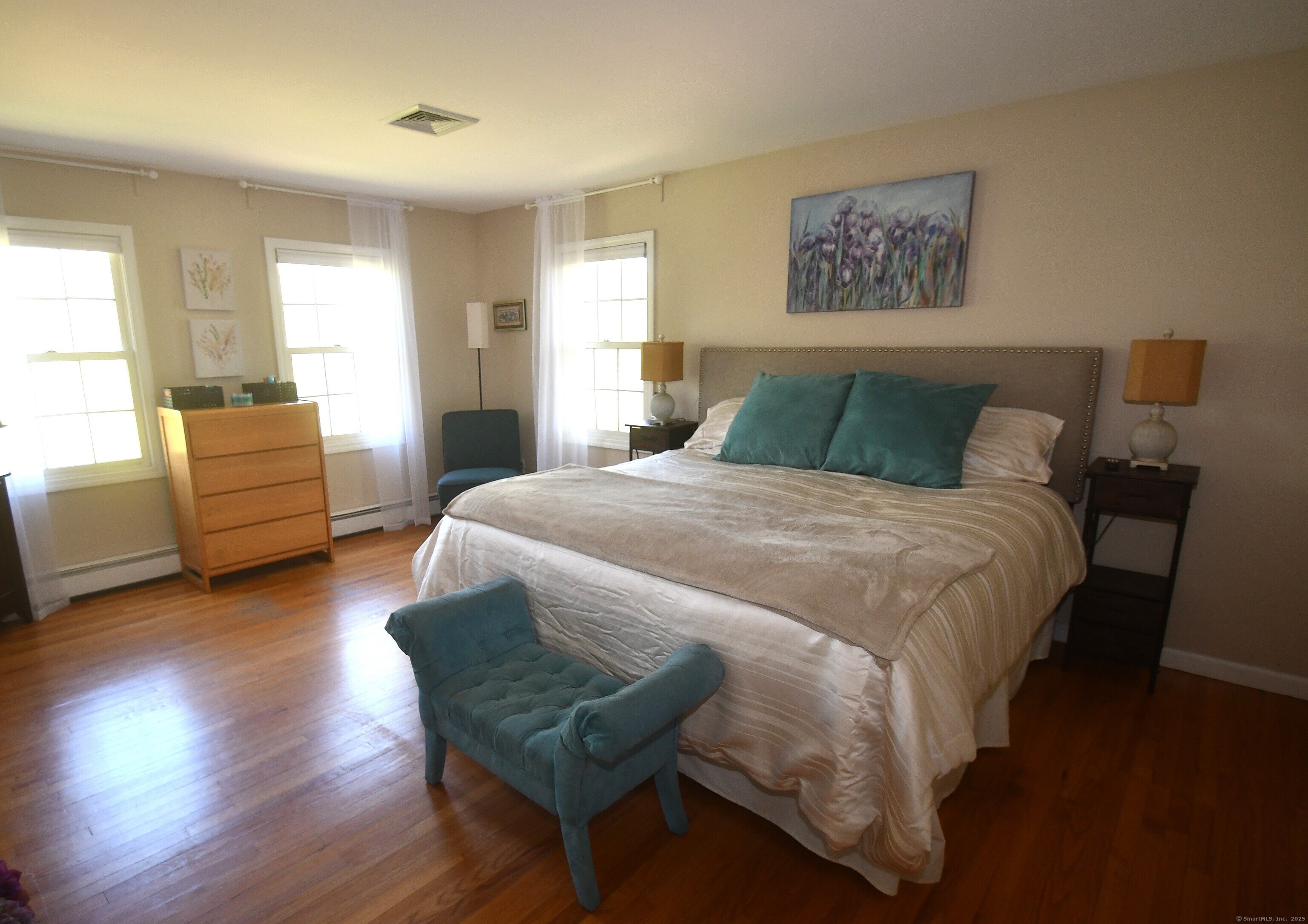 27 Regency Drive, North Haven, Connecticut image 21