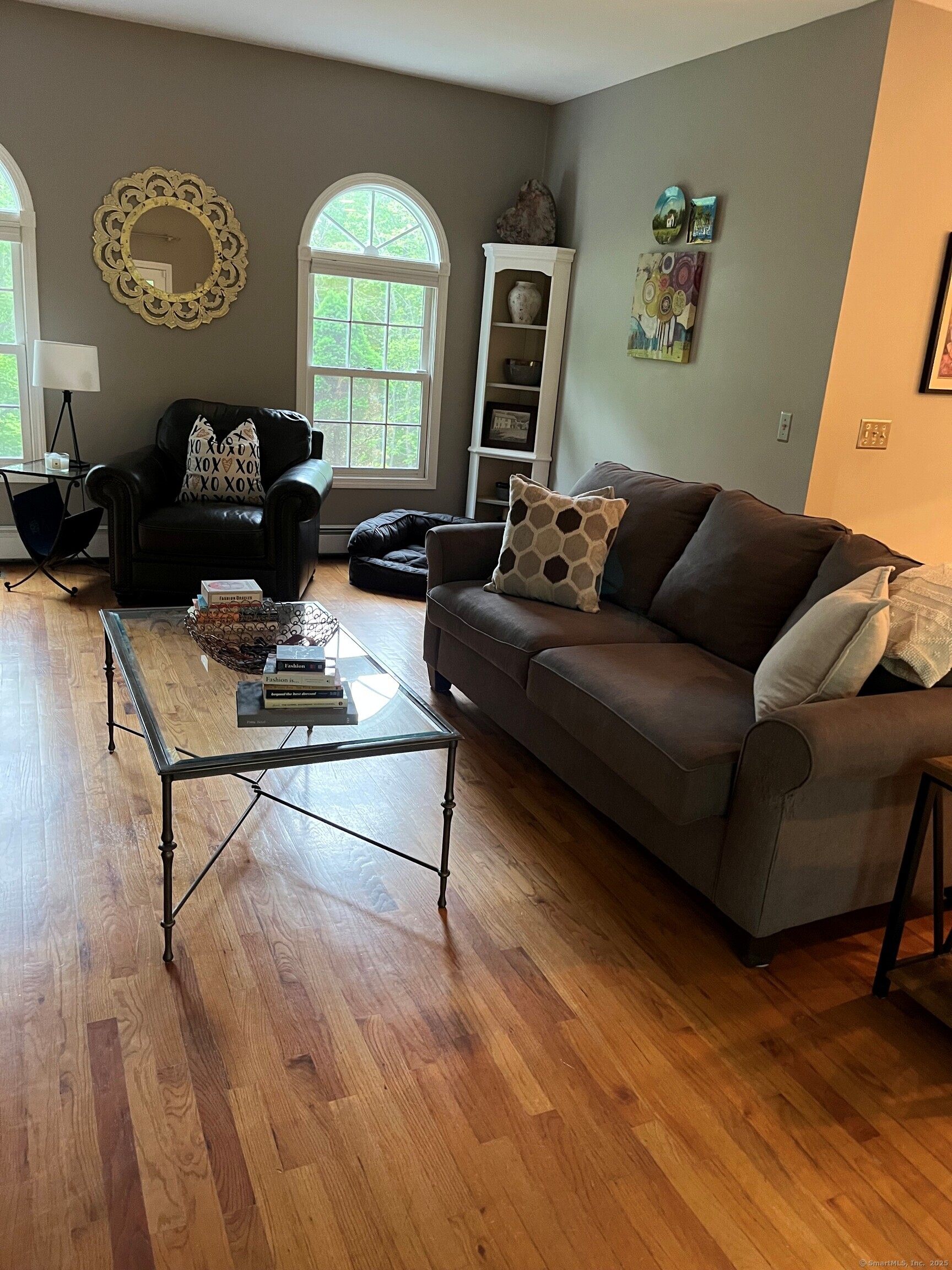 27 Regency Drive, North Haven, Connecticut image 16