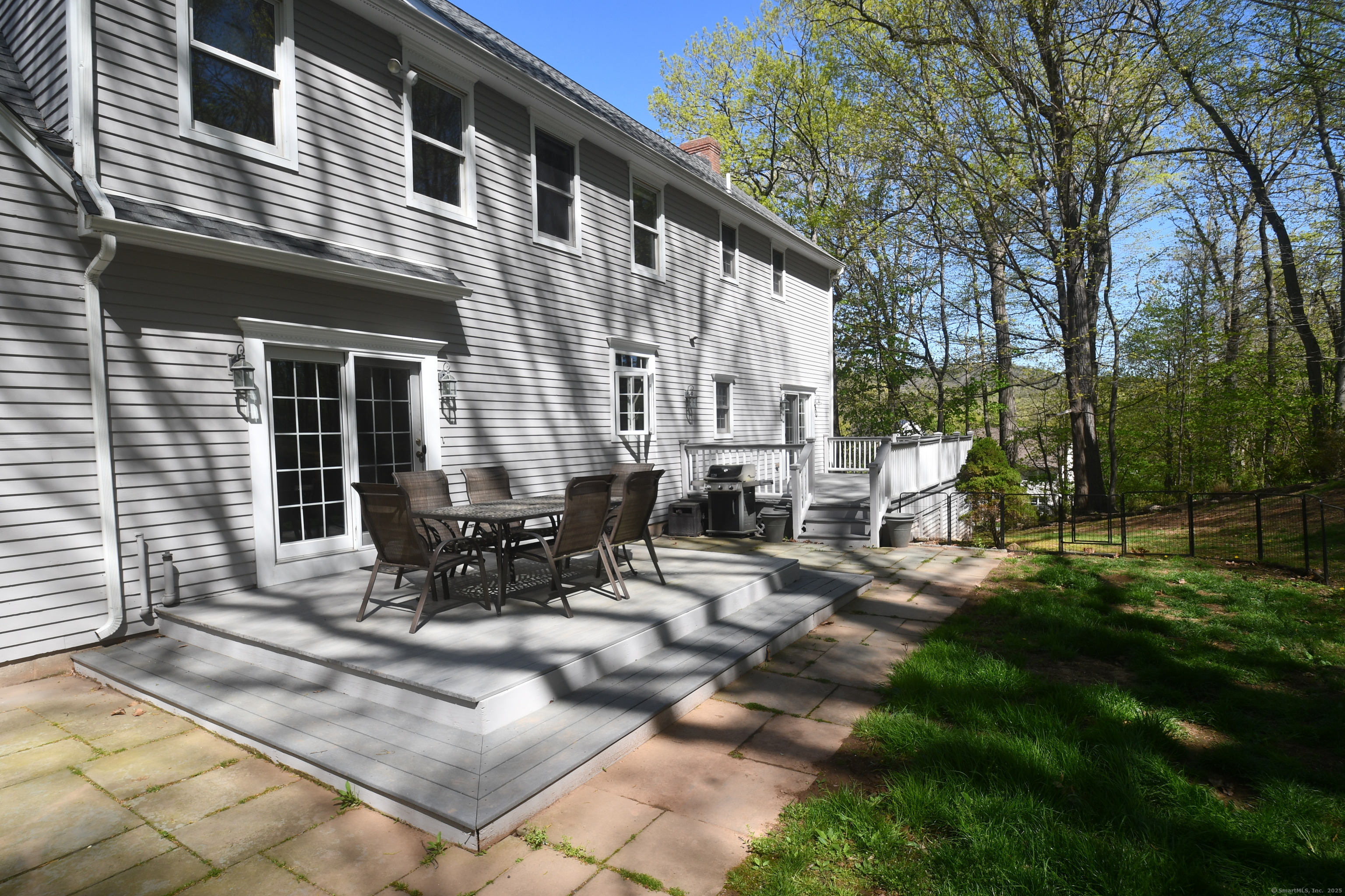 27 Regency Drive, North Haven, Connecticut image 6