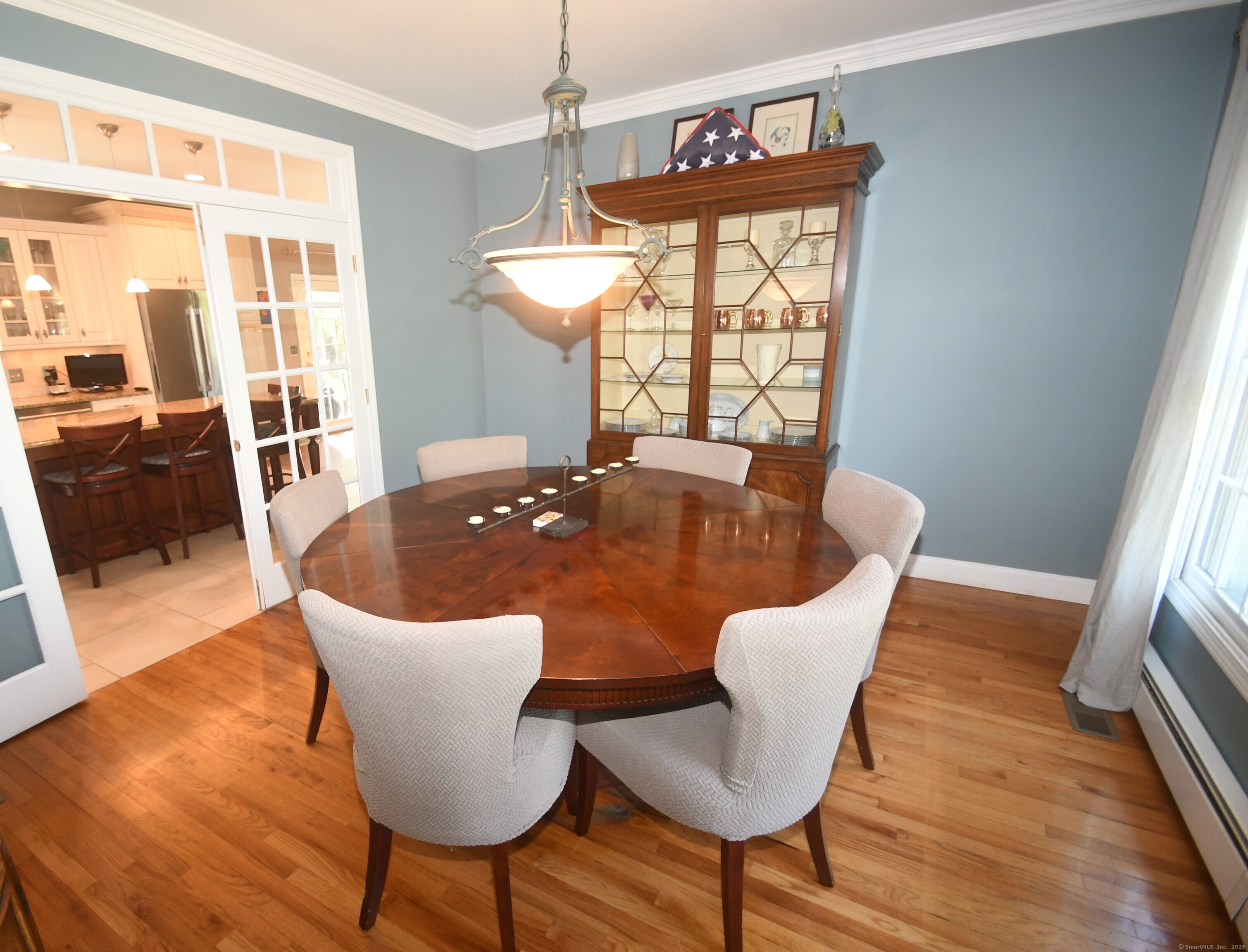 27 Regency Drive, North Haven, Connecticut image 12