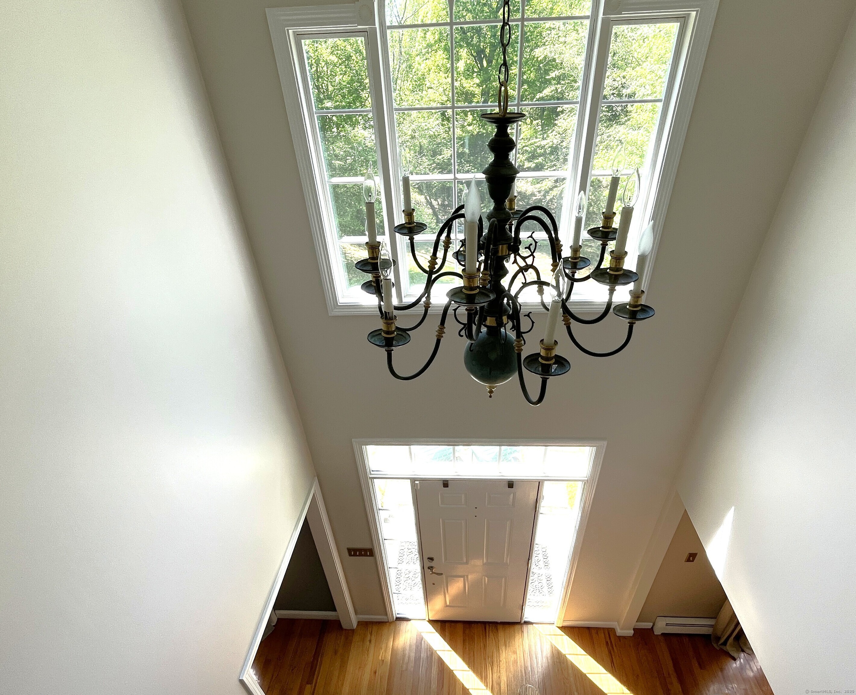27 Regency Drive, North Haven, Connecticut image 20