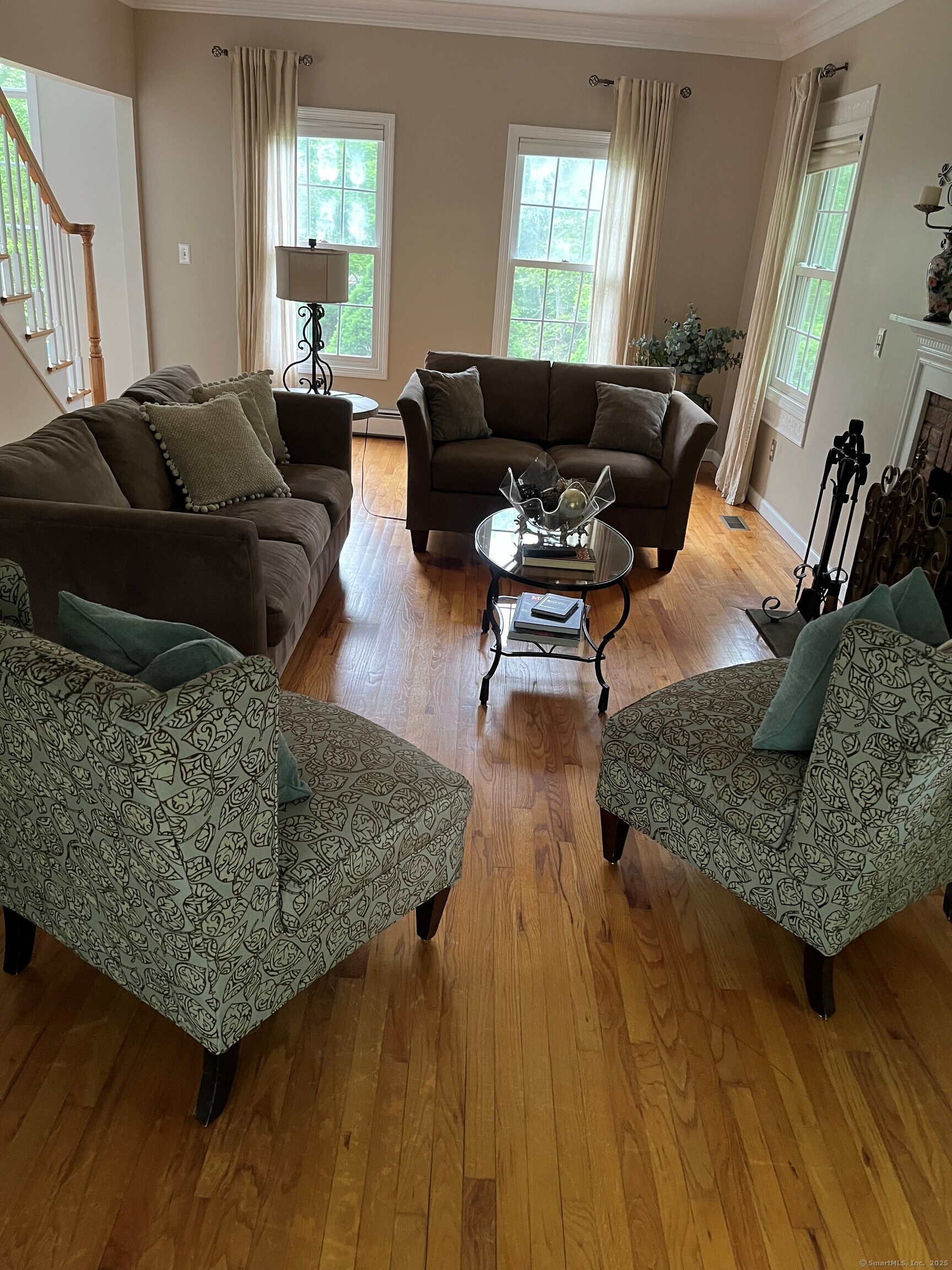 27 Regency Drive, North Haven, Connecticut image 15