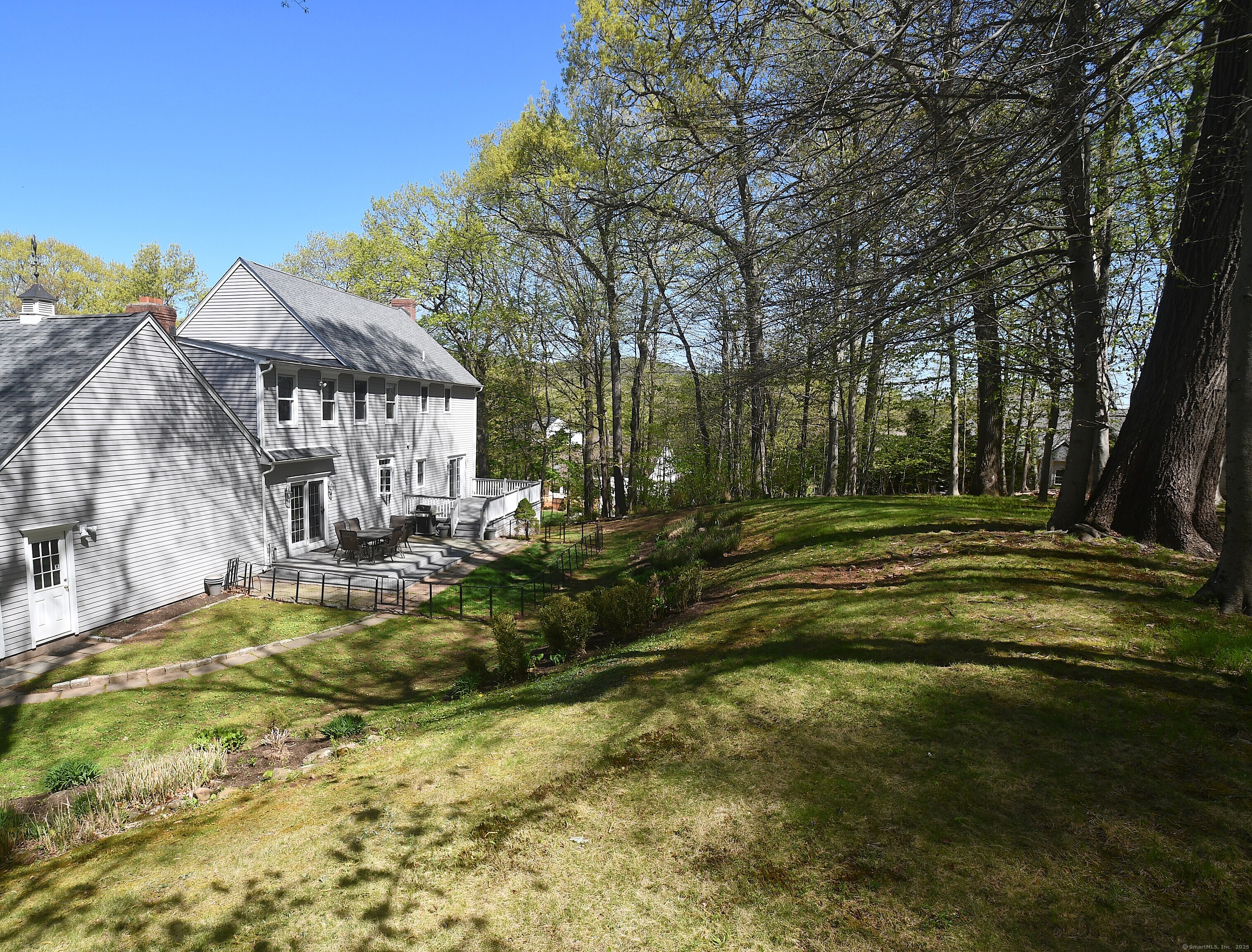 27 Regency Drive
