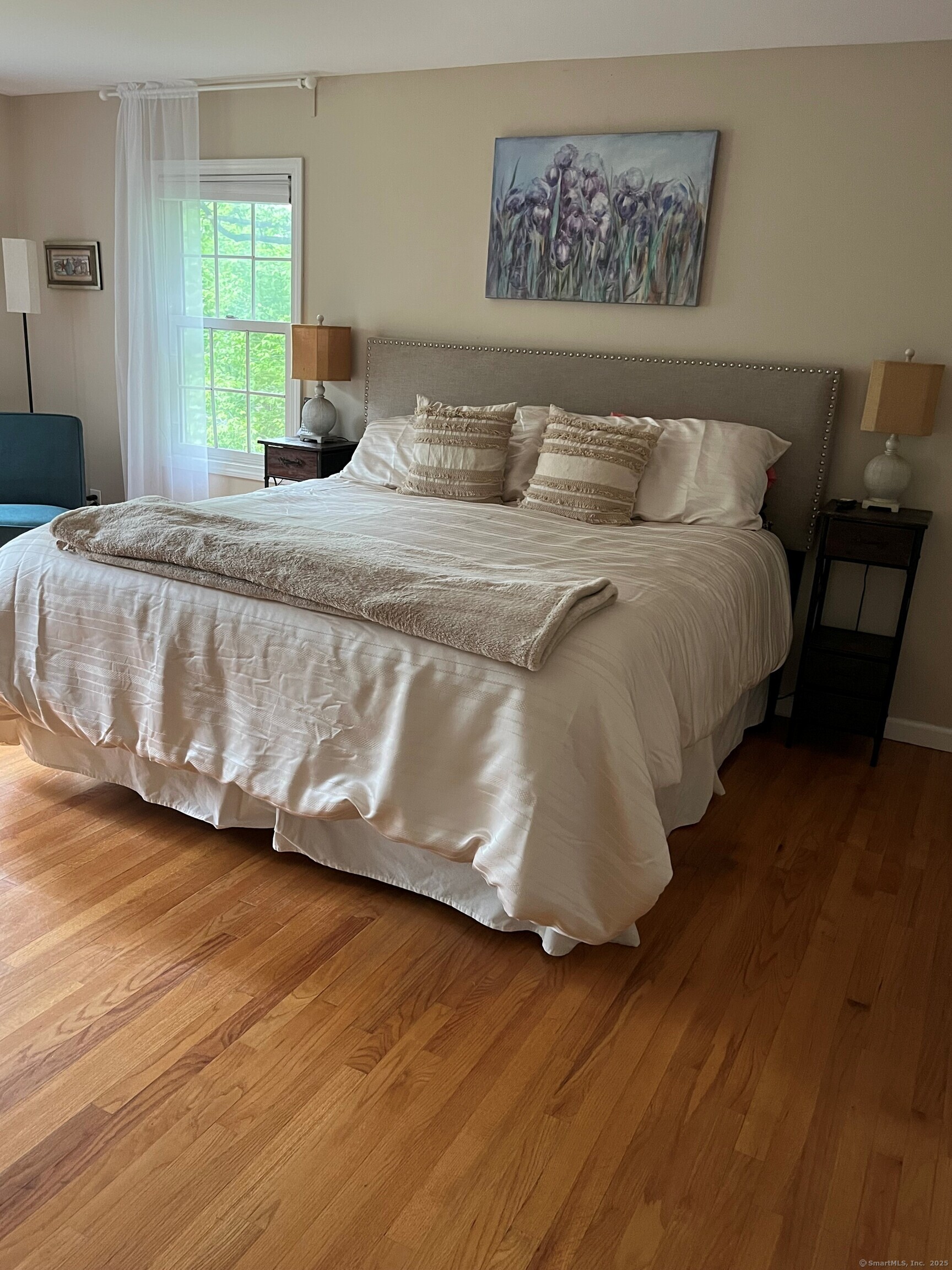 27 Regency Drive, North Haven, Connecticut image 22