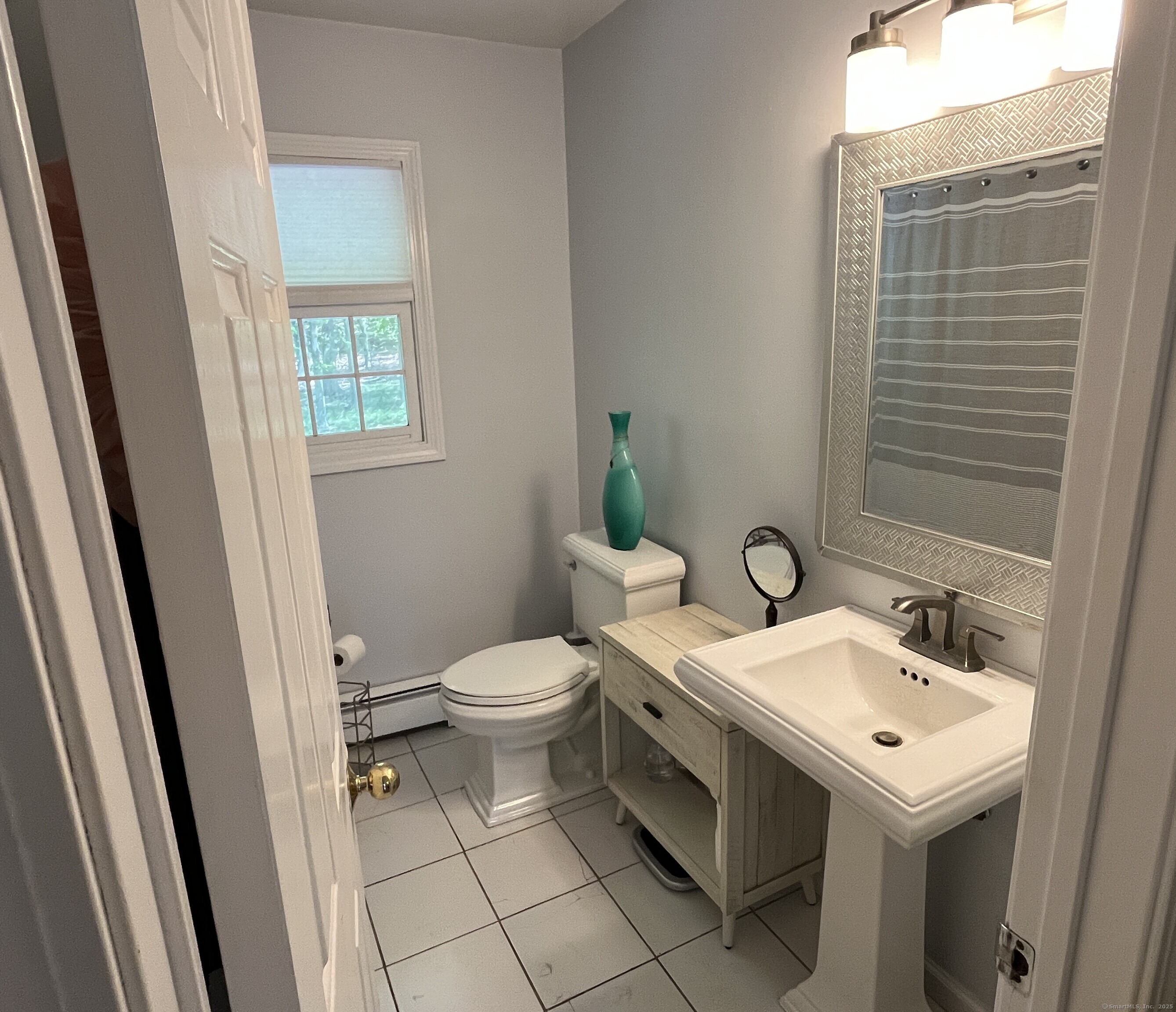 27 Regency Drive, North Haven, Connecticut image 23