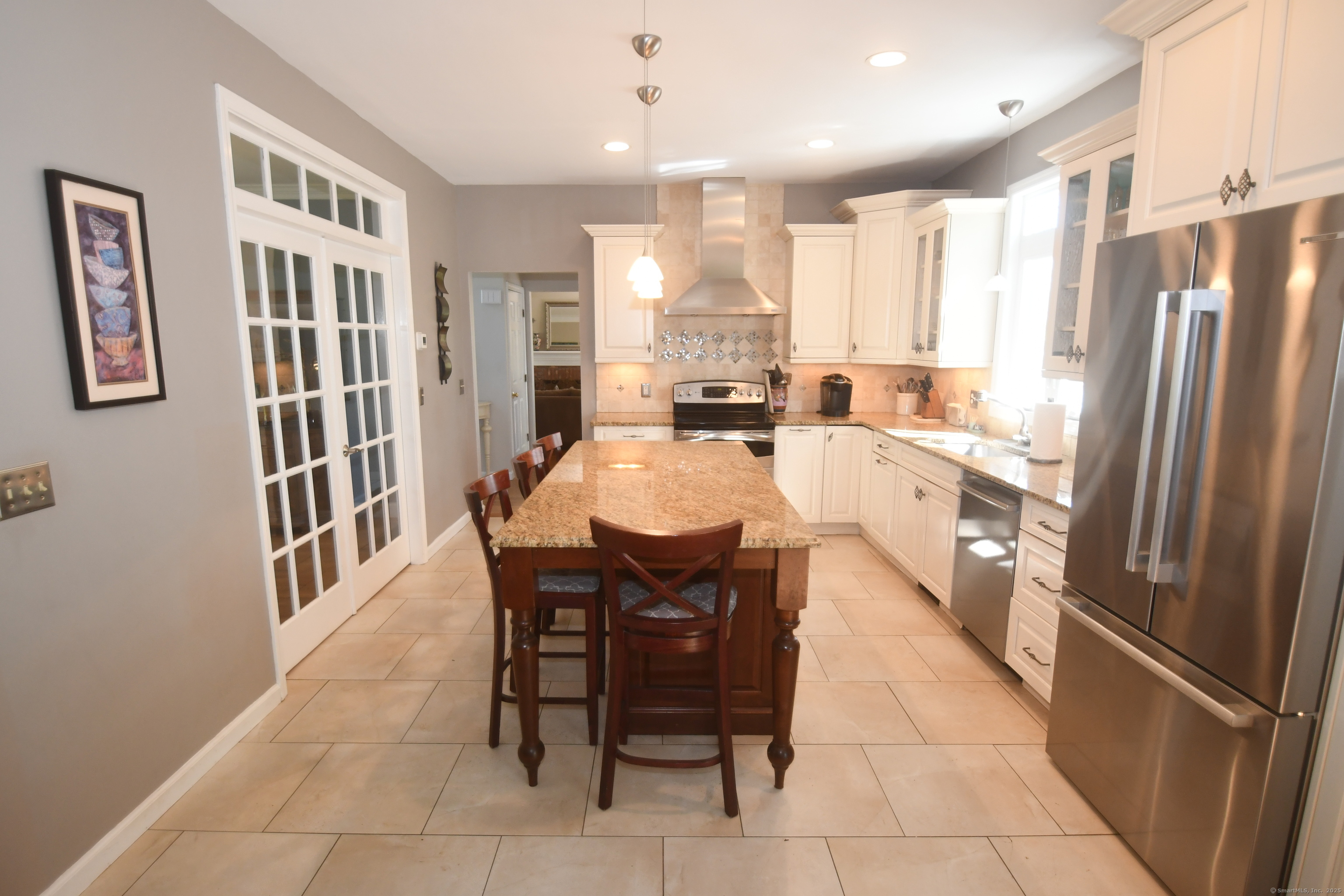 27 Regency Drive, North Haven, Connecticut image 11