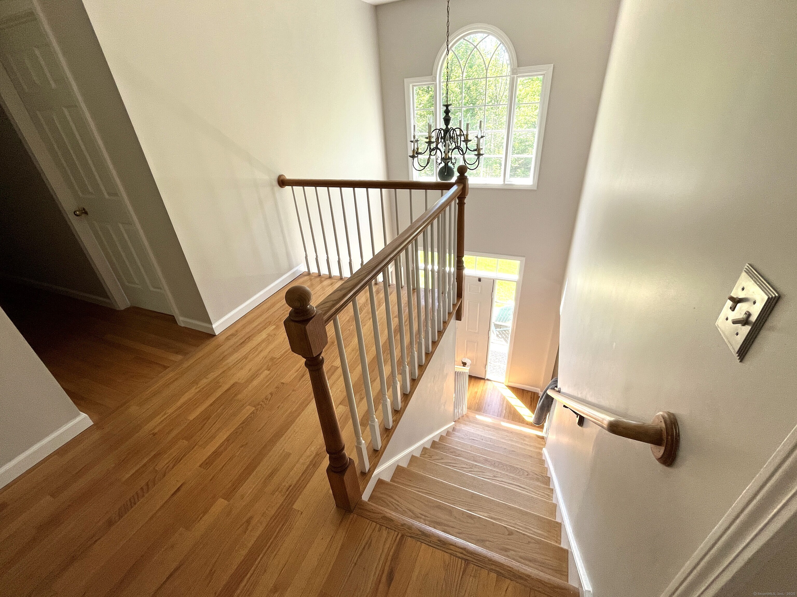27 Regency Drive, North Haven, Connecticut image 19