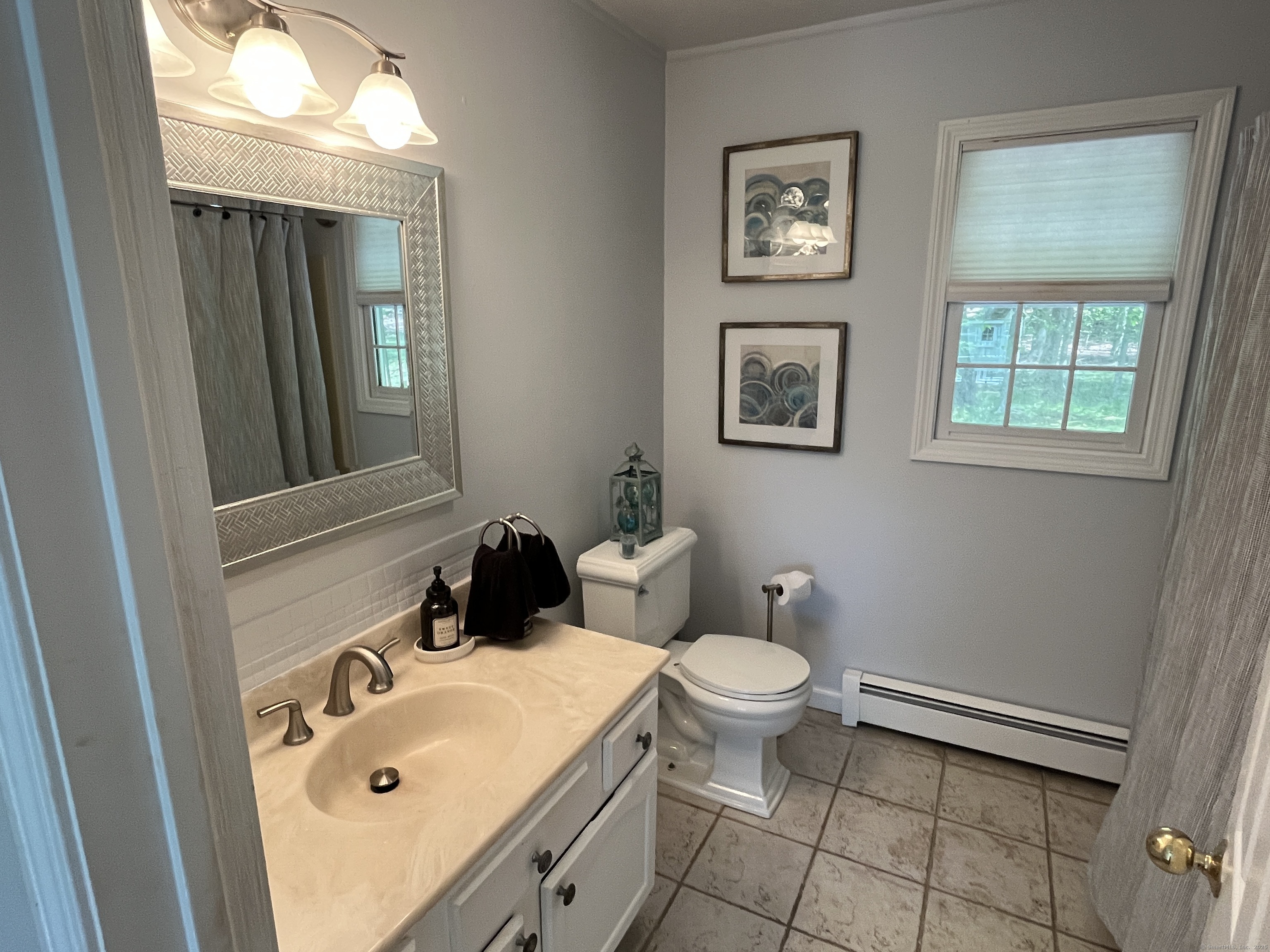 27 Regency Drive, North Haven, Connecticut image 29