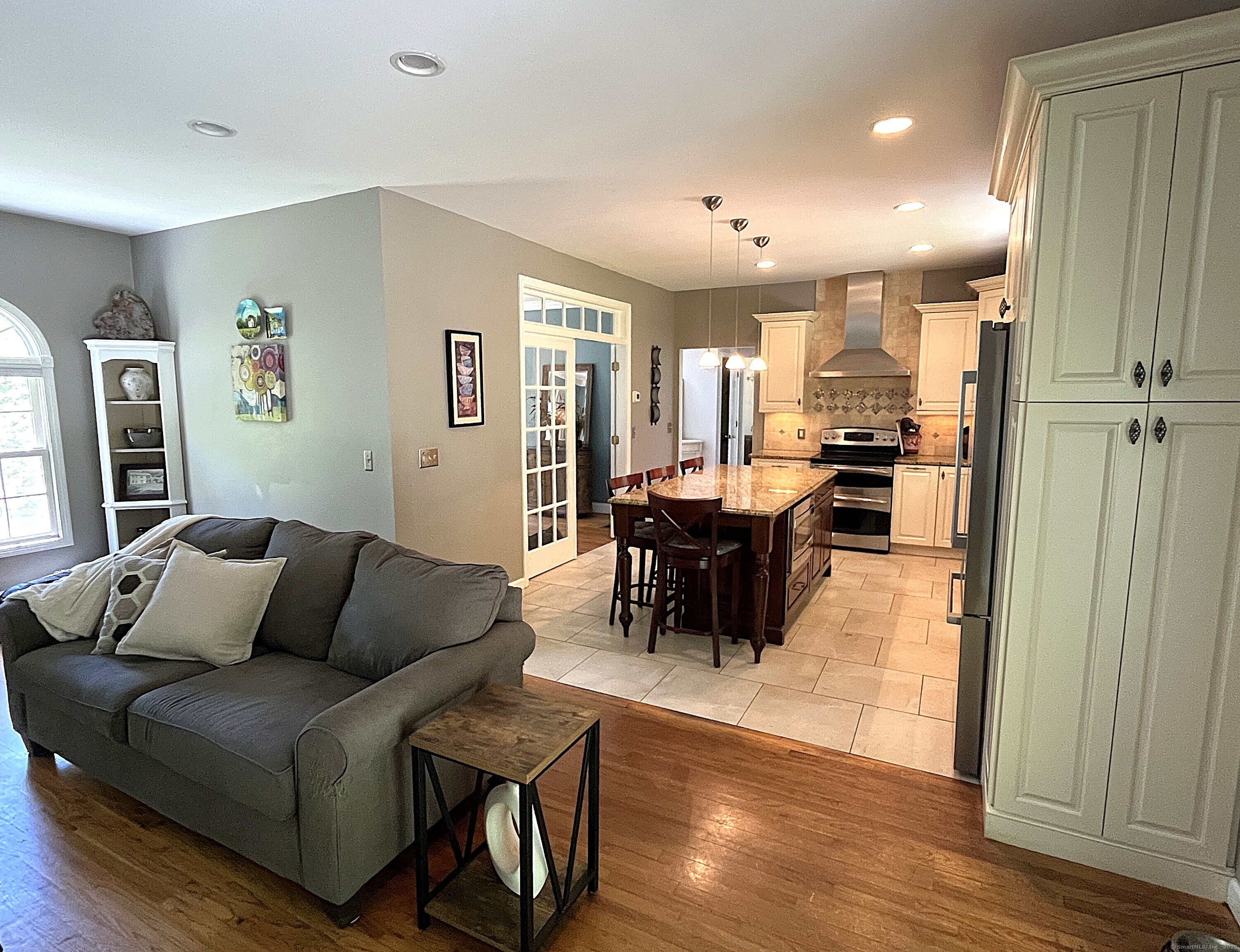 27 Regency Drive, North Haven, Connecticut image 10