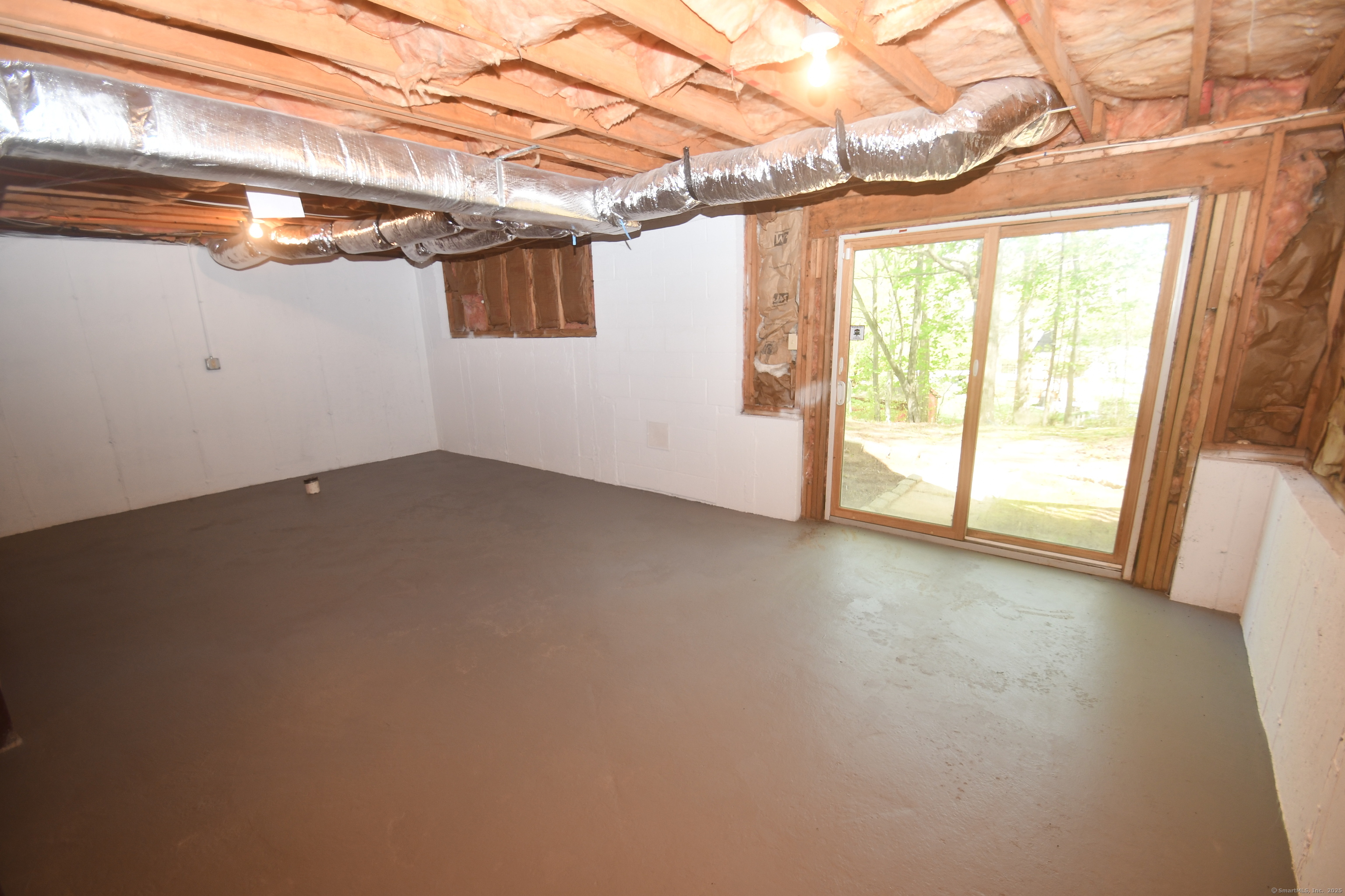 27 Regency Drive, North Haven, Connecticut image 30