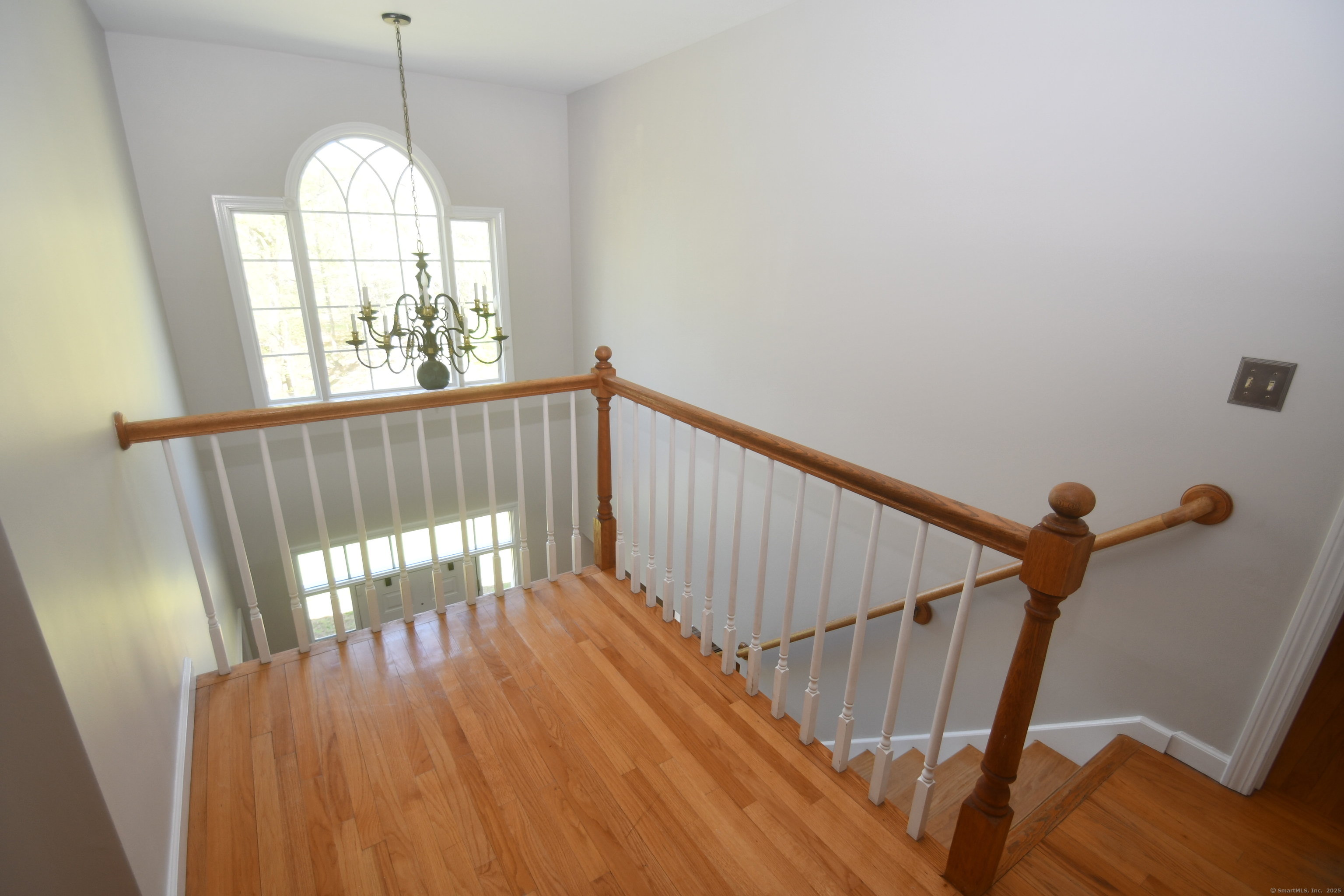 27 Regency Drive, North Haven, Connecticut image 9