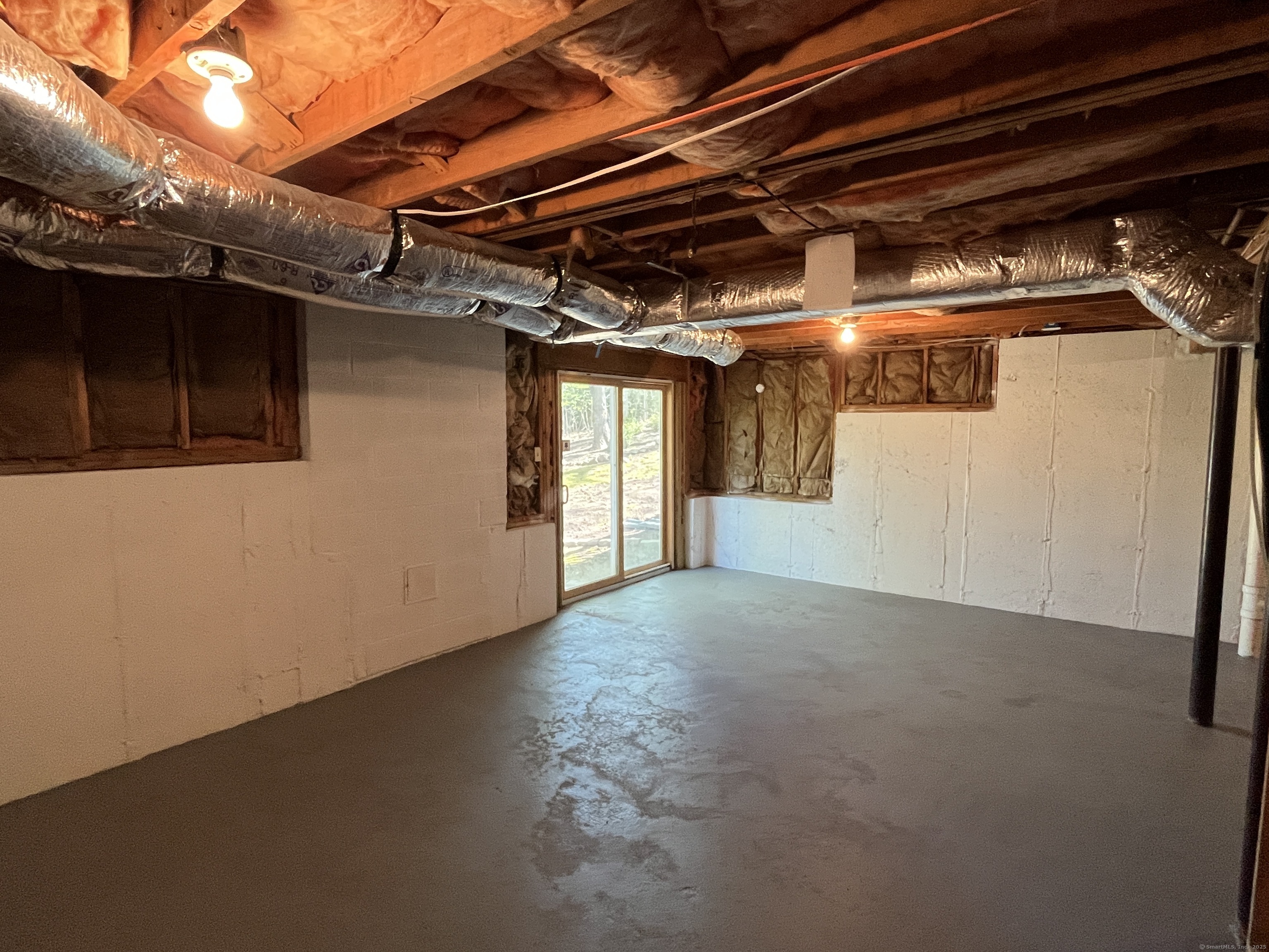 27 Regency Drive, North Haven, Connecticut image 33