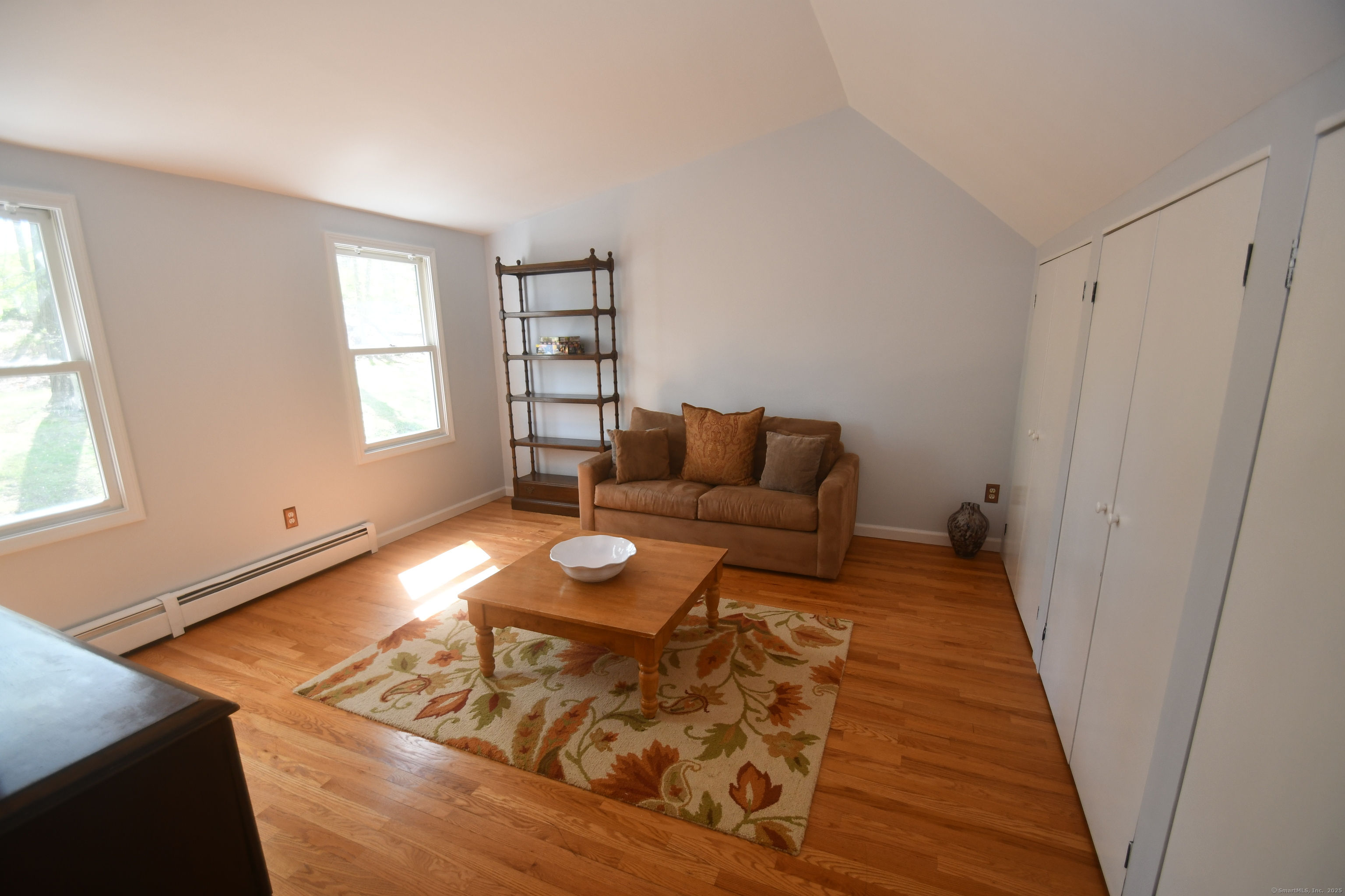 27 Regency Drive, North Haven, Connecticut image 26