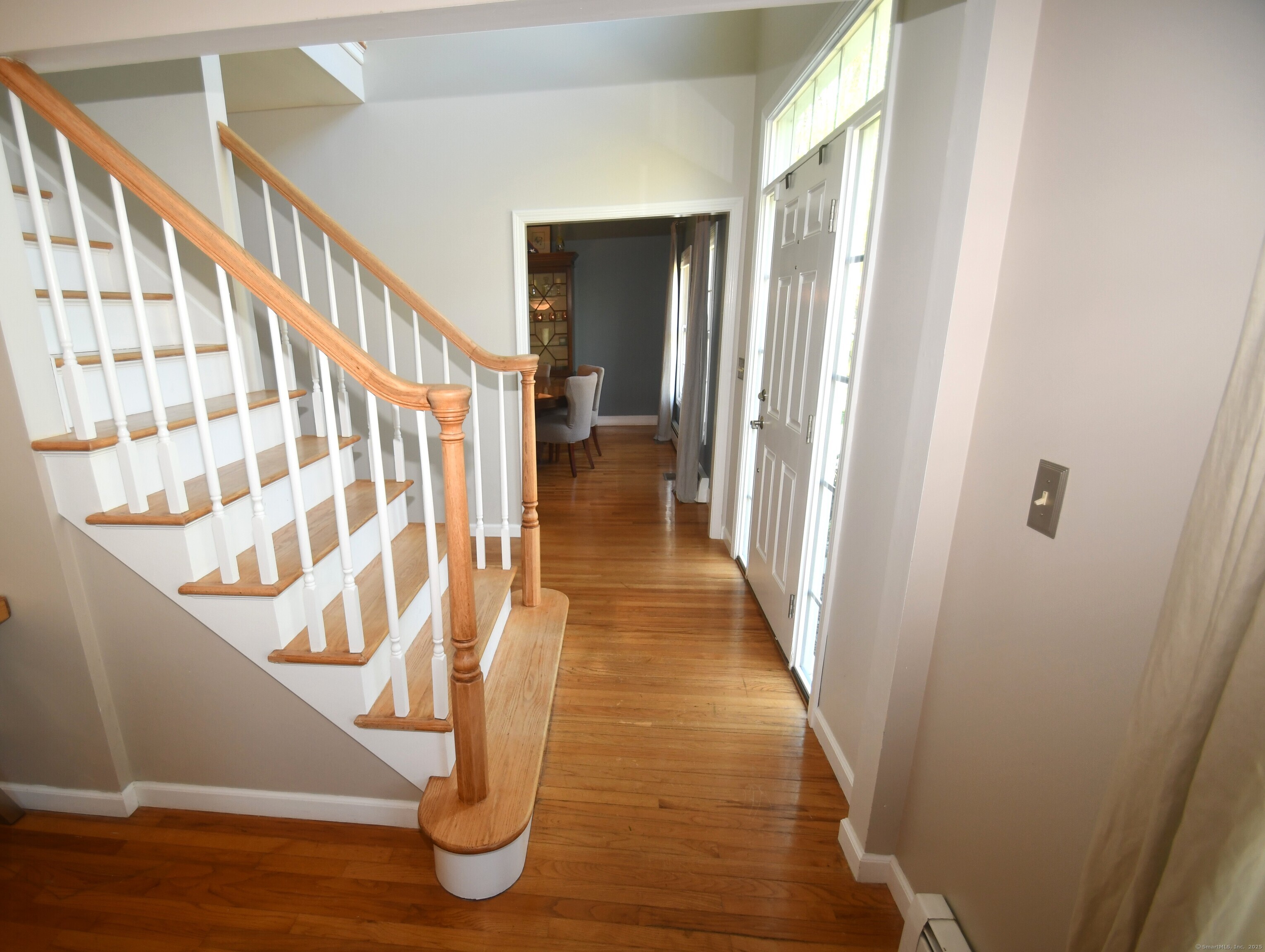 27 Regency Drive, North Haven, Connecticut image 8