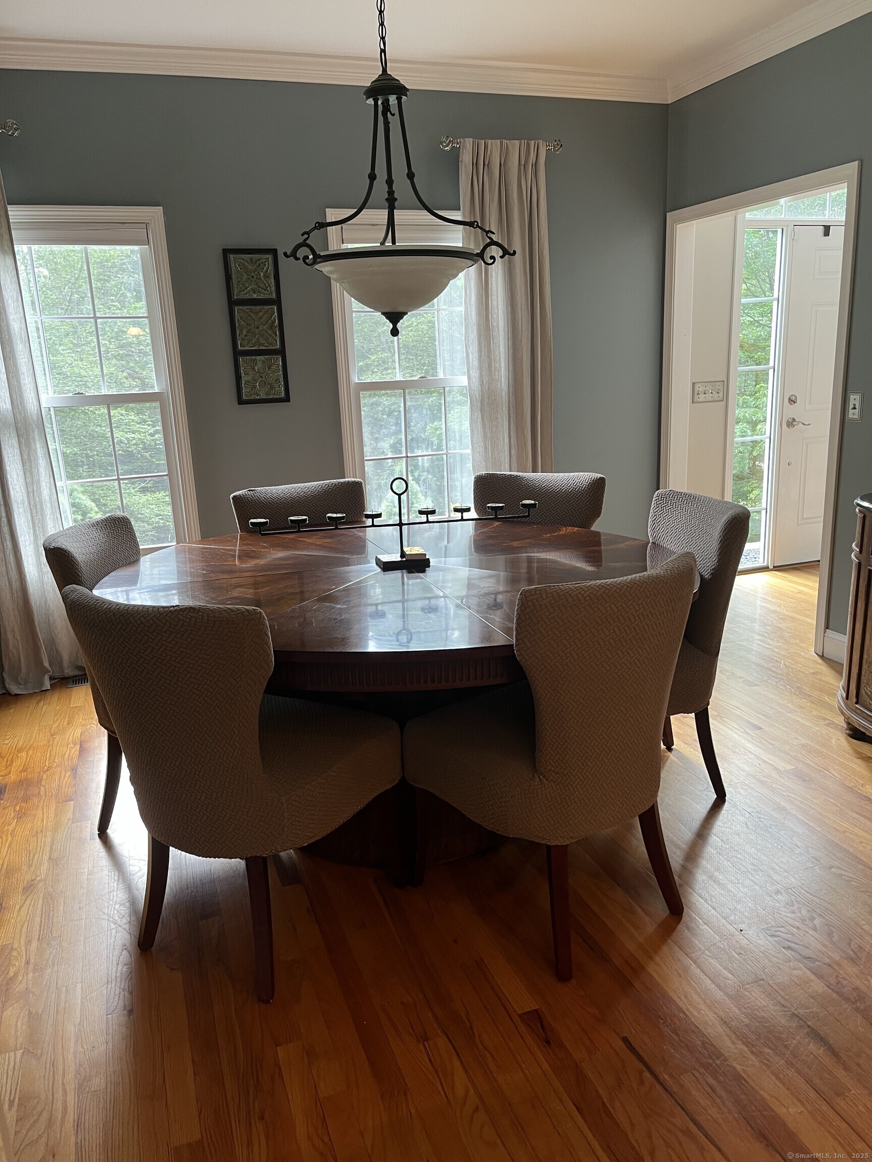 27 Regency Drive, North Haven, Connecticut image 13