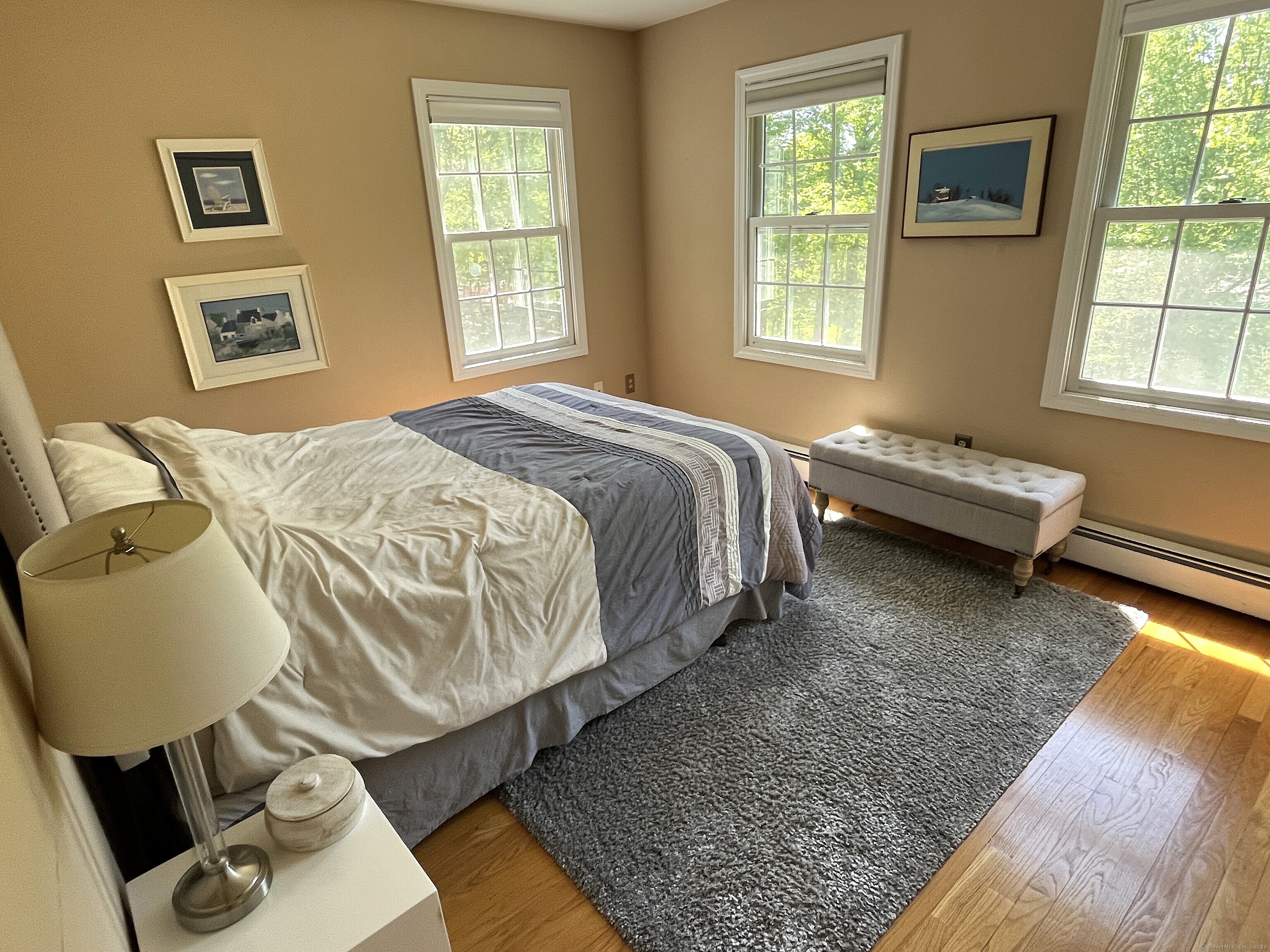 27 Regency Drive, North Haven, Connecticut image 24