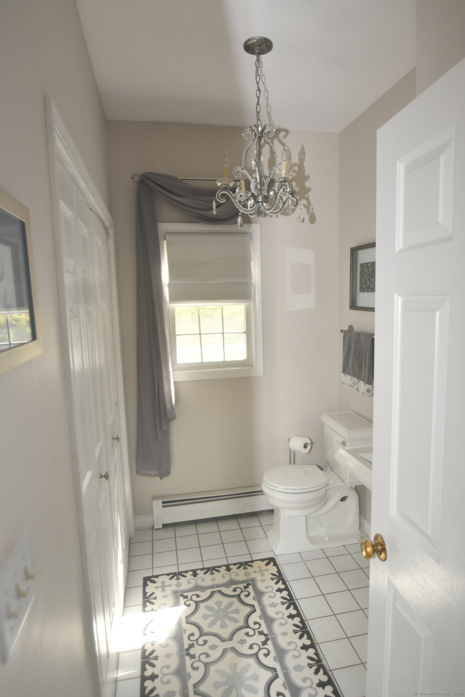 27 Regency Drive, North Haven, Connecticut image 14