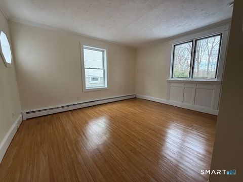 Tiny photo for 63 New Street, Naugatuck, CT 06770 (MLS # 24145610)