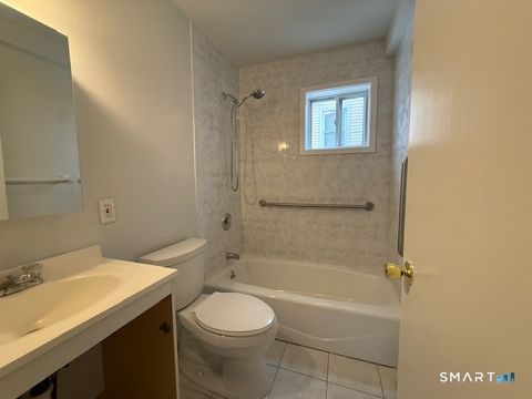 Tiny photo for 63 New Street, Naugatuck, CT 06770 (MLS # 24145610)