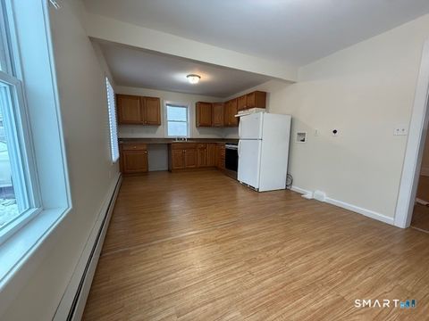 Tiny photo for 63 New Street, Naugatuck, CT 06770 (MLS # 24145610)