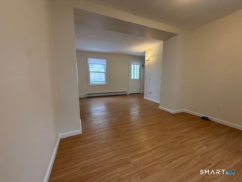 Tiny photo for 63 New Street, Naugatuck, CT 06770 (MLS # 24145610)
