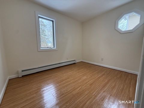 Tiny photo for 63 New Street, Naugatuck, CT 06770 (MLS # 24145610)
