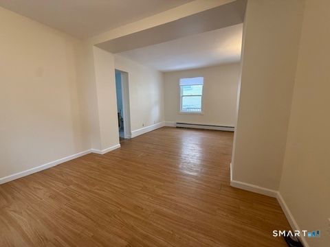 Photo of 63 New Street, Naugatuck, CT 06770 (MLS # 24145610)