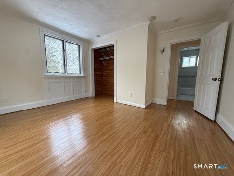 Tiny photo for 63 New Street, Naugatuck, CT 06770 (MLS # 24145610)