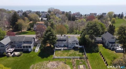 Photo of 242 Neck Road, Madison, CT 06443 (MLS # 24176026)