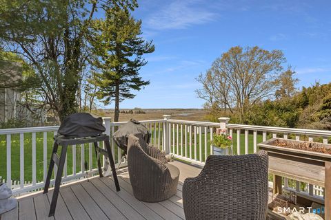 Tiny photo for 242 Neck Road, Madison, CT 06443 (MLS # 24176026)