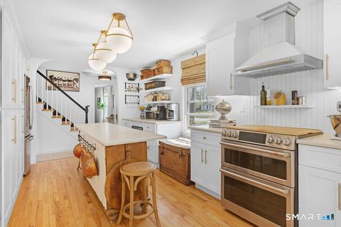 Tiny photo for 242 Neck Road, Madison, CT 06443 (MLS # 24176026)