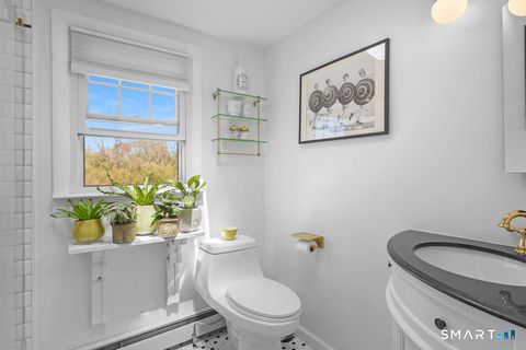Tiny photo for 242 Neck Road, Madison, CT 06443 (MLS # 24176026)