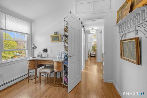 Tiny photo for 242 Neck Road, Madison, CT 06443 (MLS # 24176026)