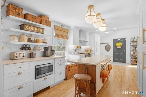 Tiny photo for 242 Neck Road, Madison, CT 06443 (MLS # 24176026)