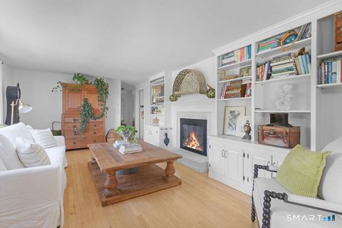 Tiny photo for 242 Neck Road, Madison, CT 06443 (MLS # 24176026)