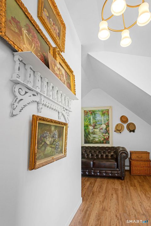 Tiny photo for 242 Neck Road, Madison, CT 06443 (MLS # 24176026)